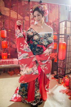 51漫画APP下载安装!动漫